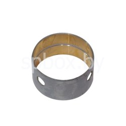 вТУЛКА РАСПРЕДВАЛА Yanmar (02)-2